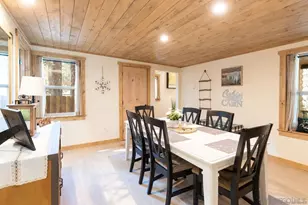 42655 Peregrine, Big Bear Lake, CA 92315 - Photo 8