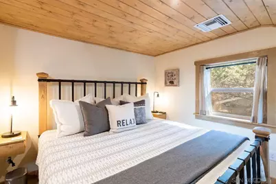  42655 Peregrine, Big Bear Lake, CA 92315 - Photo 18