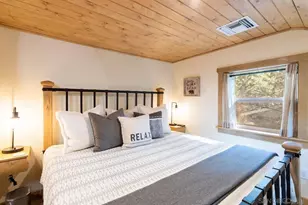 42655 Peregrine, Big Bear Lake, CA 92315 - Photo 18