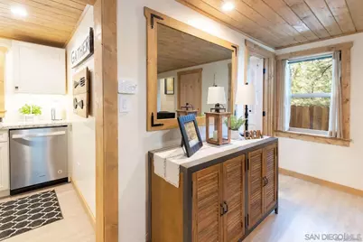  42655 Peregrine, Big Bear Lake, CA 92315 - Photo 12