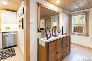 42655 Peregrine, Big Bear Lake, CA 92315 - Photo 12