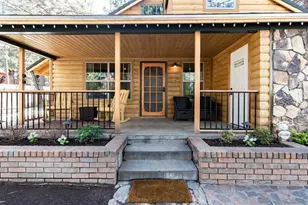 42655 Peregrine, Big Bear Lake, CA 92315 - Photo 2