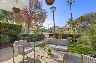 3913 Kendall St, San Diego, CA 92109 - Photo 4