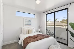 3913 Kendall St, San Diego, CA 92109 - Photo 24