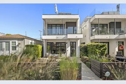  3913 Kendall St, San Diego, CA 92109 - Photo 2