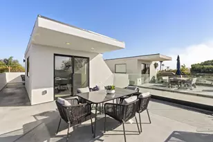 3913 Kendall St, San Diego, CA 92109 - Photo 30
