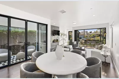  3913 Kendall St, San Diego, CA 92109 - Photo 14