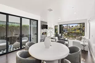 3913 Kendall St, San Diego, CA 92109 - Photo 14