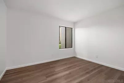  10845 Camino Ruiz #57, San Diego, CA 92126 - Photo 16