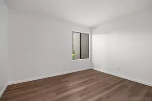 10845 Camino Ruiz, San Diego, CA 92126 - Photo 16