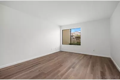  10845 Camino Ruiz #57, San Diego, CA 92126 - Photo 12