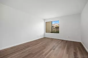 10845 Camino Ruiz, San Diego, CA 92126 - Photo 12