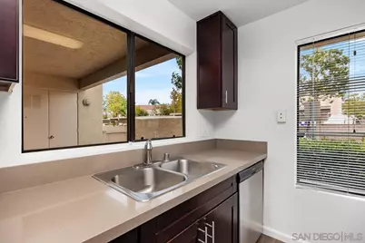  10845 Camino Ruiz #57, San Diego, CA 92126 - Photo 10