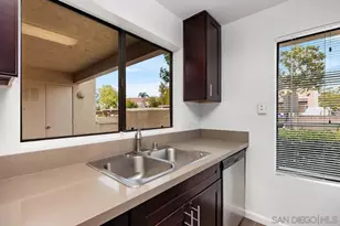 10845 Camino Ruiz, San Diego, CA 92126 - Photo 10