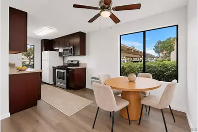  10845 Camino Ruiz #57, San Diego, CA 92126 - Photo 6