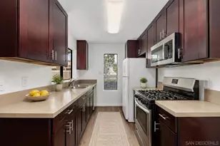 10845 Camino Ruiz, San Diego, CA 92126 - Photo 8