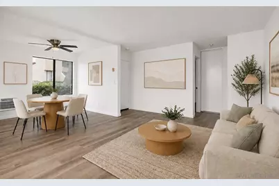  10845 Camino Ruiz #57, San Diego, CA 92126 - Photo 4
