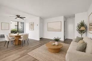 10845 Camino Ruiz, San Diego, CA 92126 - Photo 4