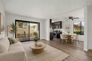 10845 Camino Ruiz, San Diego, CA 92126 - Photo 2