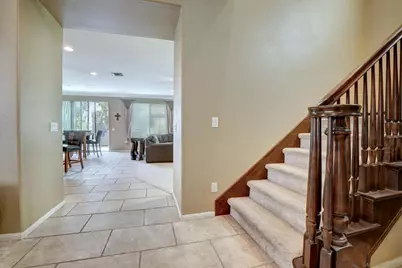  15260 Palomino Mesa Rd., San Diego, CA 92127 - Photo 8