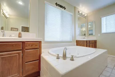  15260 Palomino Mesa Rd., San Diego, CA 92127 - Photo 14