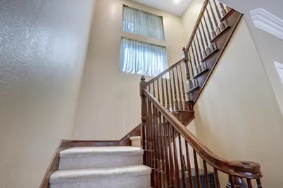  15260 Palomino Mesa Rd., San Diego, CA 92127 - Photo 10