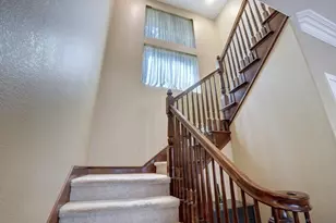 15260 Palomino Mesa Rd, San Diego, CA 92127 - Photo 10