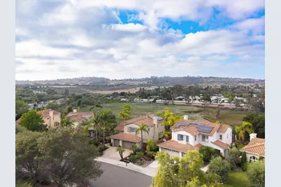  5124 Frost Ave, Carlsbad, CA 92008 - Photo 38