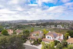 5124 Frost Ave, Carlsbad, CA 92008 - Photo 38
