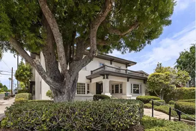 1896 Lyndon, San Diego, CA 92103 - Photo 66