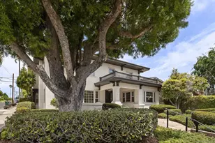 1896 Lyndon, San Diego, CA 92103 - Photo 66