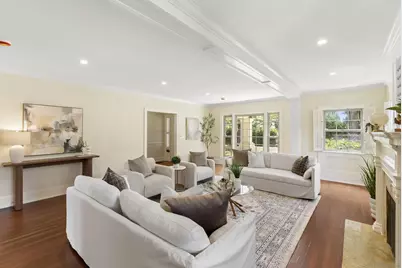  1896 Lyndon, San Diego, CA 92103 - Photo 6