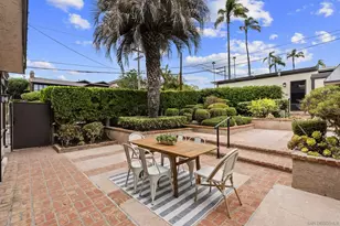 1896 Lyndon, San Diego, CA 92103 - Photo 52