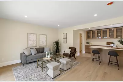  1896 Lyndon, San Diego, CA 92103 - Photo 58