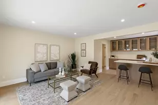 1896 Lyndon, San Diego, CA 92103 - Photo 58
