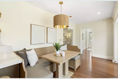  1896 Lyndon, San Diego, CA 92103 - Photo 14