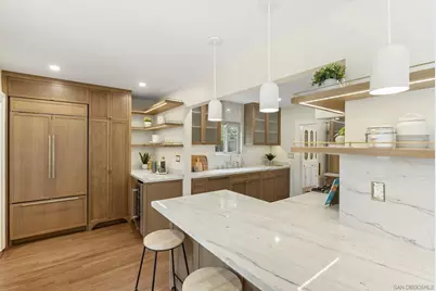  1896 Lyndon, San Diego, CA 92103 - Photo 16