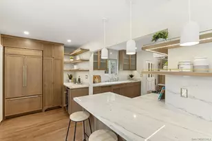 1896 Lyndon, San Diego, CA 92103 - Photo 16
