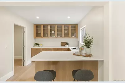  1896 Lyndon, San Diego, CA 92103 - Photo 62