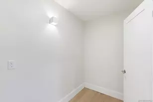 1896 Lyndon, San Diego, CA 92103 - Photo 64