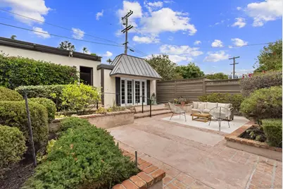  1896 Lyndon, San Diego, CA 92103 - Photo 54
