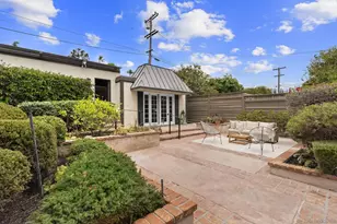 1896 Lyndon, San Diego, CA 92103 - Photo 54