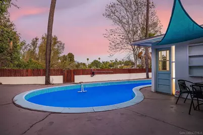  5151 Ewing St, San Diego, CA 92115 - Photo 24