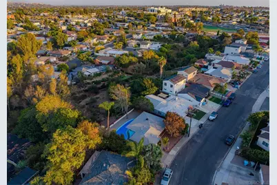  5151 Ewing St, San Diego, CA 92115 - Photo 32