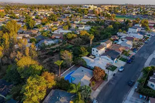 5151 Ewing St, San Diego, CA 92115 - Photo 32