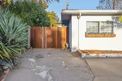  5151 Ewing St, San Diego, CA 92115 - Photo 34