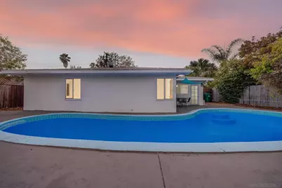  5151 Ewing St, San Diego, CA 92115 - Photo 22