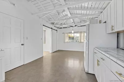  5151 Ewing St, San Diego, CA 92115 - Photo 14
