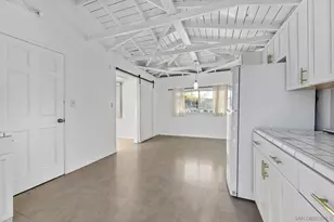 5151 Ewing St, San Diego, CA 92115 - Photo 14