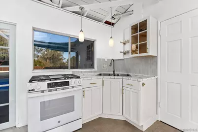  5151 Ewing St, San Diego, CA 92115 - Photo 12